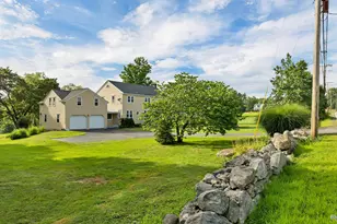 176 White Oaks Rd, Laconia, NH 03246 - Photo 52