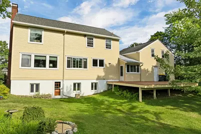 176 White Oaks Road, Laconia, NH 03246 - Photo 50