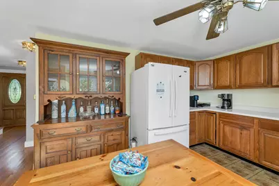 176 White Oaks Road, Laconia, NH 03246 - Photo 8