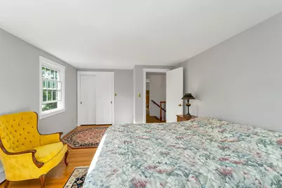 176 White Oaks Road, Laconia, NH 03246 - Photo 38