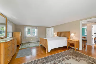 176 White Oaks Road, Laconia, NH 03246 - Photo 26