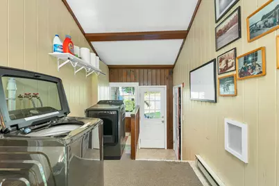 176 White Oaks Road, Laconia, NH 03246 - Photo 22