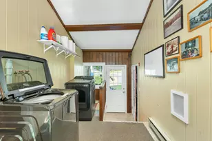 176 White Oaks Rd, Laconia, NH 03246 - Photo 22
