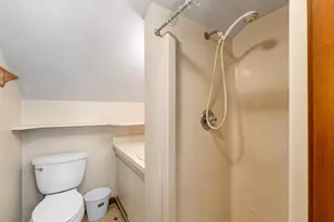 176 White Oaks Rd, Laconia, NH 03246 - Photo 28