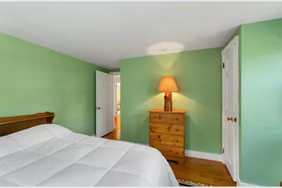 176 White Oaks Road, Laconia, NH 03246 - Photo 42