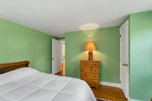 176 White Oaks Rd, Laconia, NH 03246 - Photo 42