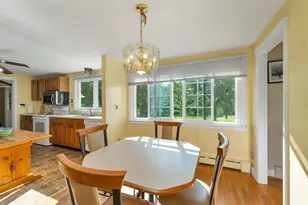 176 White Oaks Rd, Laconia, NH 03246 - Photo 12