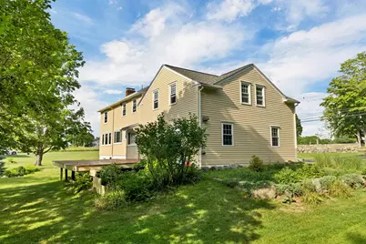 176 White Oaks Road, Laconia, NH 03246 - Photo 54