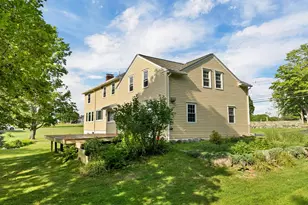 176 White Oaks Rd, Laconia, NH 03246 - Photo 54