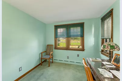 176 White Oaks Road, Laconia, NH 03246 - Photo 20