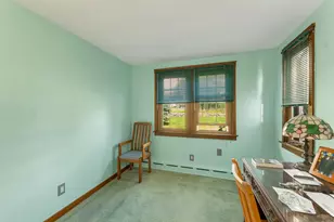 176 White Oaks Rd, Laconia, NH 03246 - Photo 20