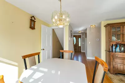 176 White Oaks Road, Laconia, NH 03246 - Photo 36
