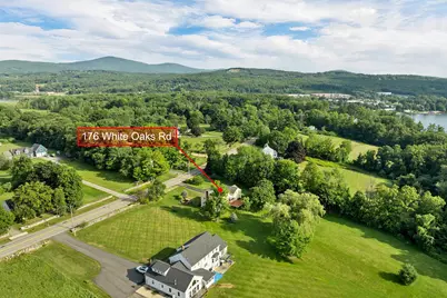 176 White Oaks Road, Laconia, NH 03246 - Photo 56