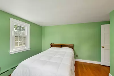 176 White Oaks Road, Laconia, NH 03246 - Photo 40