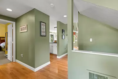 9 Loon Road, Meredith, NH 03253 - Photo 24