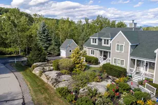 9 Loon Rd, Meredith, NH 03253 - Photo 2