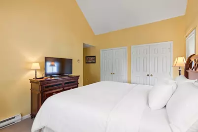 9 Loon Road, Meredith, NH 03253 - Photo 28