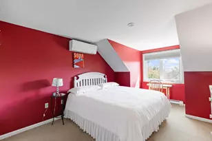 9 Loon Rd, Meredith, NH 03253 - Photo 34