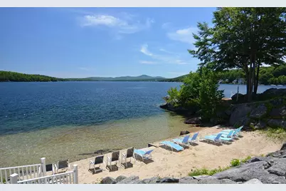 9 Loon Road, Meredith, NH 03253 - Photo 1