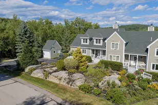9 Loon Rd, Meredith, NH 03253 - Photo 1