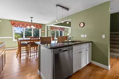 9 Loon Road, Meredith, NH 03253 - Photo 12