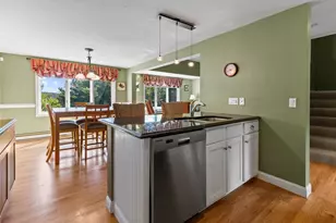 9 Loon Rd, Meredith, NH 03253 - Photo 12