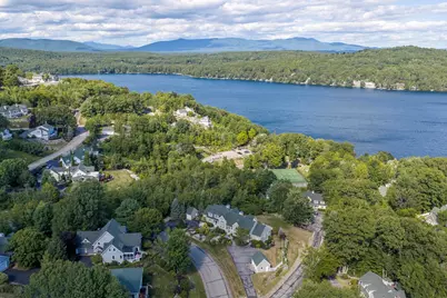 9 Loon Road, Meredith, NH 03253 - Photo 6