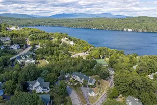 9 Loon Rd, Meredith, NH 03253 - Photo 6