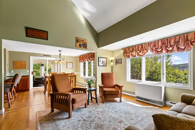 9 Loon Road, Meredith, NH 03253 - Photo 20