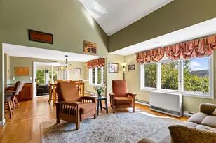 9 Loon Rd, Meredith, NH 03253 - Photo 20
