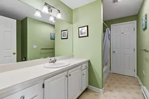 9 Loon Rd, Meredith, NH 03253 - Photo 44