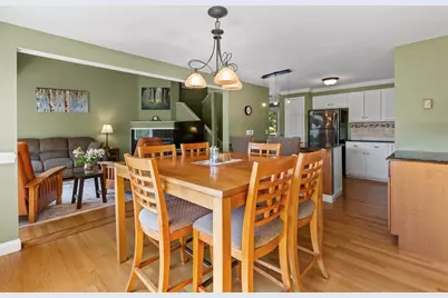 9 Loon Road, Meredith, NH 03253 - Photo 16
