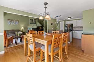 9 Loon Rd, Meredith, NH 03253 - Photo 16