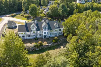 9 Loon Road, Meredith, NH 03253 - Photo 4