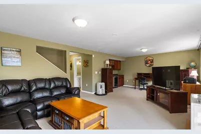 9 Loon Road, Meredith, NH 03253 - Photo 40