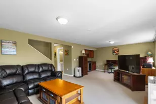 9 Loon Rd, Meredith, NH 03253 - Photo 40