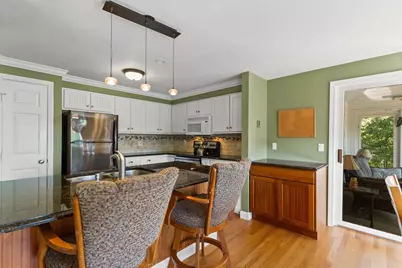 9 Loon Road, Meredith, NH 03253 - Photo 14