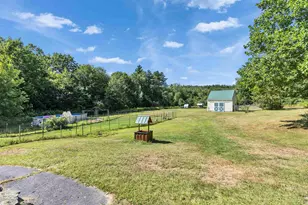 230 Hoit Rd, Concord, NH 03301 - Photo 36