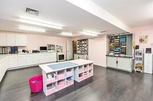 230 Hoit Rd, Concord, NH 03301 - Photo 30