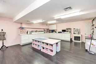 230 Hoit Rd, Concord, NH 03301 - Photo 32