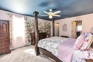 230 Hoit Rd, Concord, NH 03301 - Photo 20