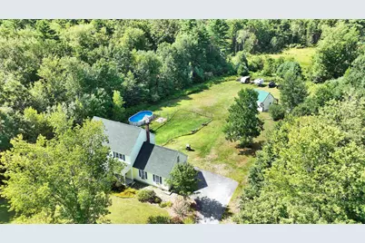 230 Hoit Road, Concord, NH 03301 - Photo 8