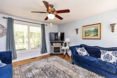 230 Hoit Road, Concord, NH 03301 - Photo 18