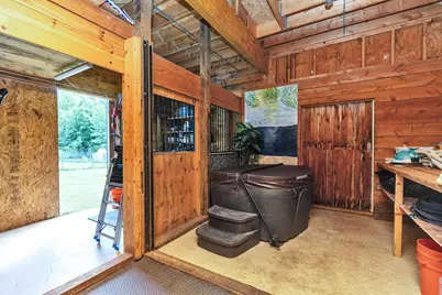 230 Hoit Road, Concord, NH 03301 - Photo 40