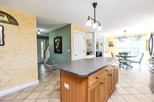 230 Hoit Rd, Concord, NH 03301 - Photo 10