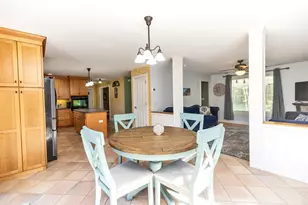 230 Hoit Rd, Concord, NH 03301 - Photo 12