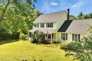 230 Hoit Rd, Concord, NH 03301 - Photo 54