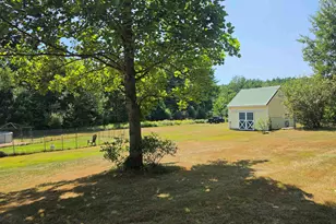 230 Hoit Rd, Concord, NH 03301 - Photo 6