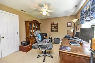 230 Hoit Rd, Concord, NH 03301 - Photo 26