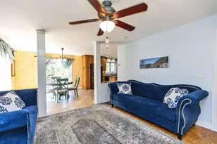 230 Hoit Rd, Concord, NH 03301 - Photo 16